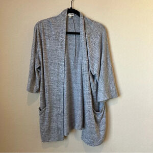 Wilfred free Cardigan